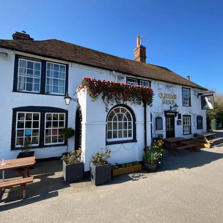 Queens Head